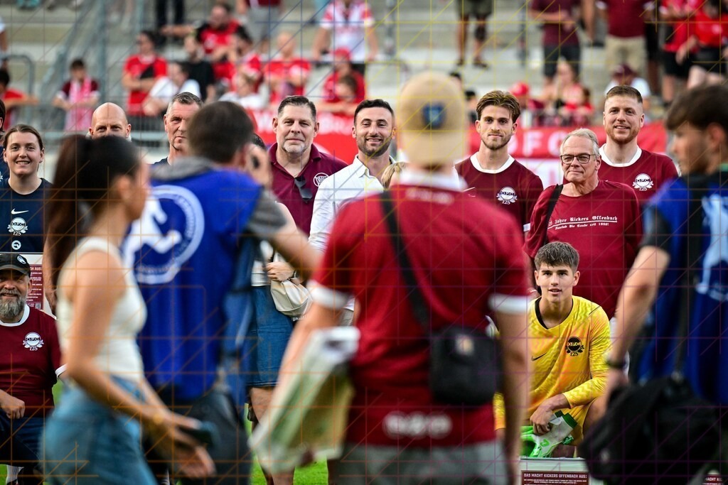 OFC vs VfB Stuttgart 29.07.2026 (178 von 179) | professionelle Sport- und Eventfotografie von Tomafocus – dynamische Bilder, emotionale Momente und hochwertige Aufnahmen für jeden Anlass. - Realisiert mit Pictrs.com