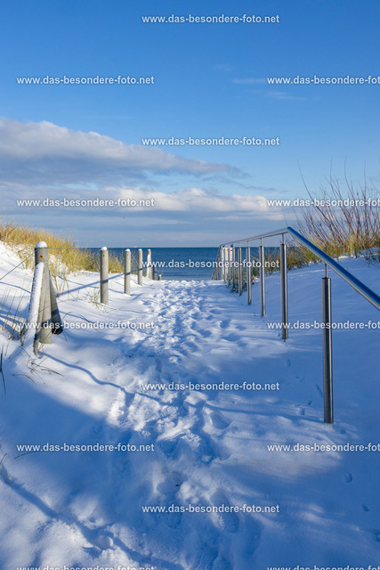 040-Usedom-Wi_2023 | Hochzeitsfotografie Königs Wusterhausen, Eventfotografie, Babyfotografie, Kindergartenfotografie, Schulfotografie, Luftbildfotografie, Landschaftsfotografie - Realisiert mit Pictrs.com