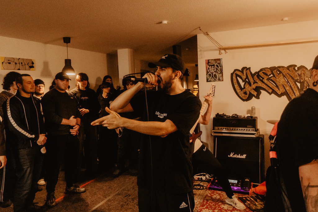 057A8755 | thismomentpictures - Realisiert mit Pictrs.com