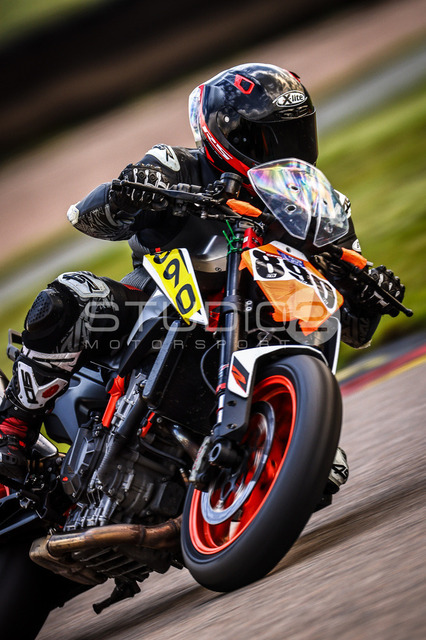 0890-240607_SR-010_890 | Deine Full-Service-Agentur für ✔️Videoproduktionen und ✔️Motorsportfotografie Jetzt Angebot anfragen!