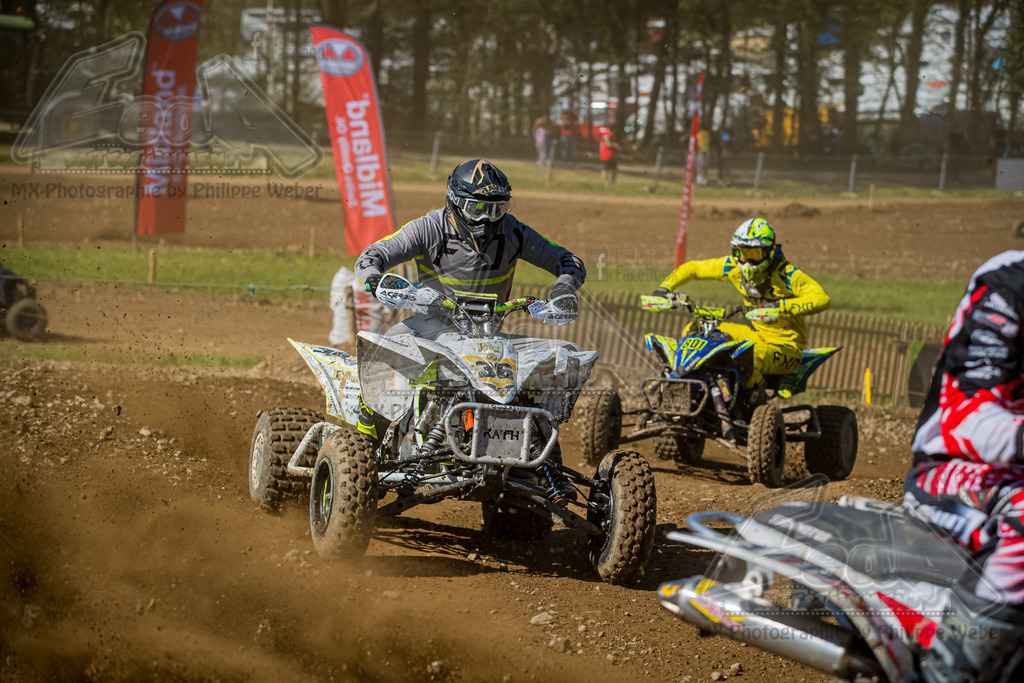 AS7I3667 | EeaA-Entertainment fotografiert für den SAM - Schweizerischer Auto- und Motorradfahrer-Verband und das Motor Journal in der Sparte Motocross, MX Photographie, Schweiz, SAM, MXRS, Swiss MX Network, Motocross Fotografie, MX Fotografie, Fotograf, Photographi