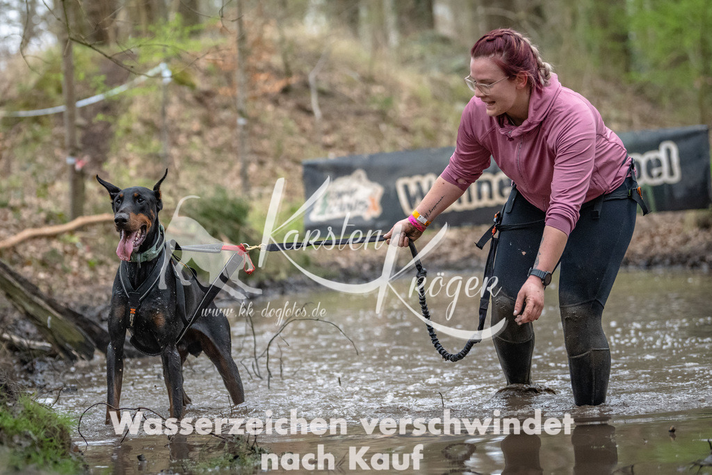 0826DSC_7532 | kk-dogfotos