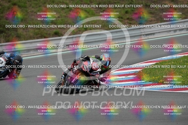 2025_08_02_PBK_22876 | Sportfotografie; SlowMotion; Video; Rennstrecke; Hafeneger; RSE; Speer; Trackday; Motorsportarena; Hockenheimring; Brno; Most; Barcelona; Valencia, Benny; Kaetzmer;