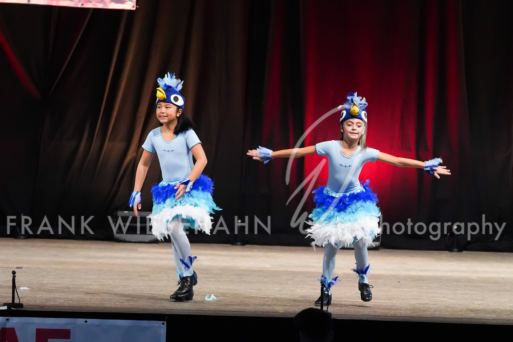 FW700915 | FRANK WIESEHAHN MEDIA - Realisiert mit Pictrs.com