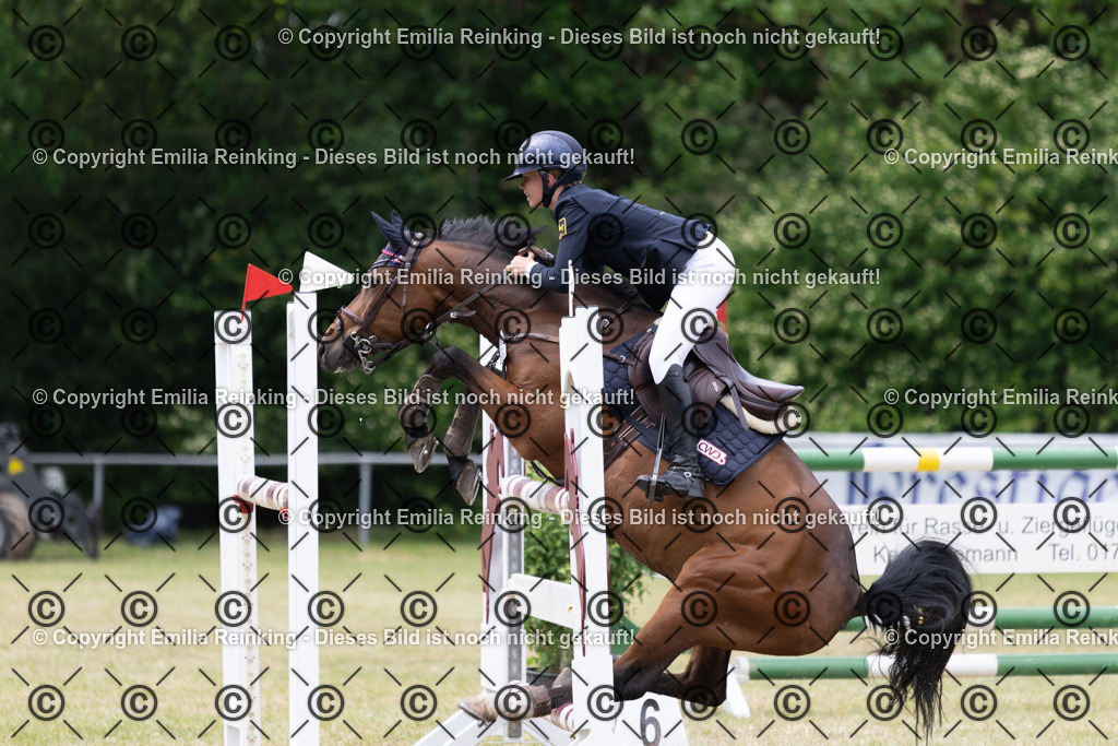 CL5A8111 | Emilia Reinking Fotografie - Realisiert mit Pictrs.com