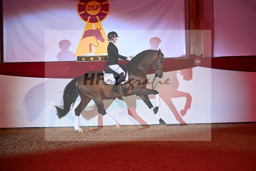 Erste Sahne_Wadenspanner_2254631 | hf-fotografie - Realizzato con Pictrs.com