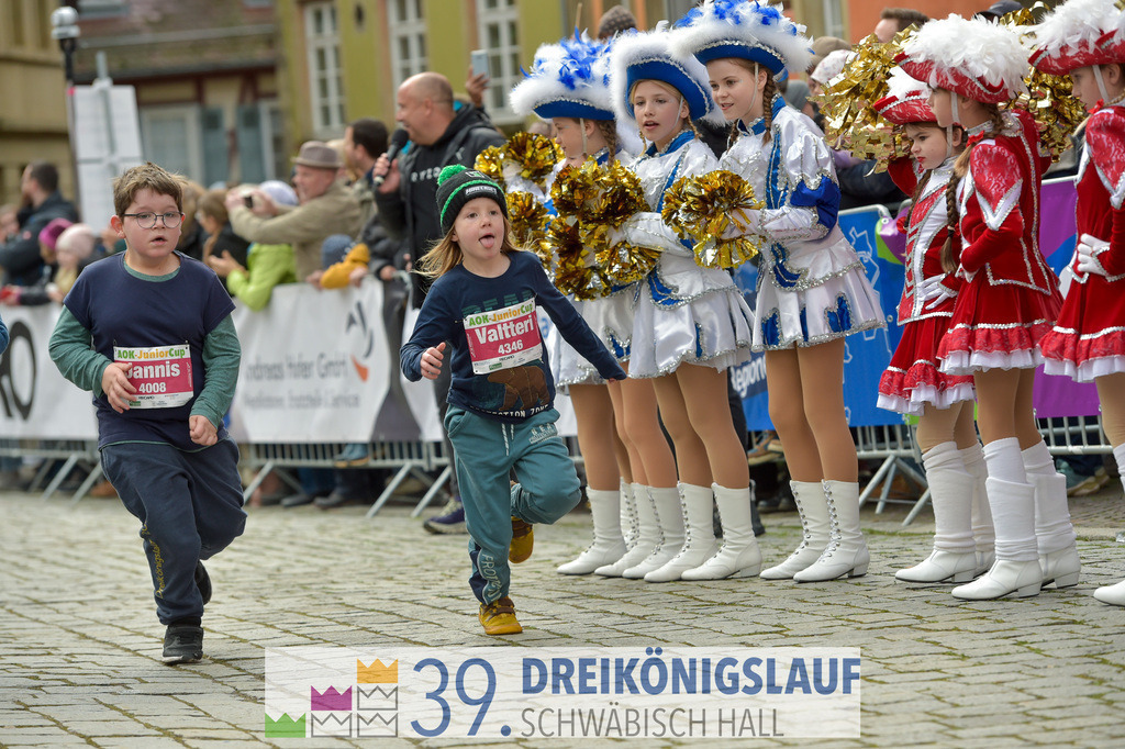 39. 3Koenigslauf 2025 | 20250106_3koenigslauf - Realisiert mit Pictrs.com