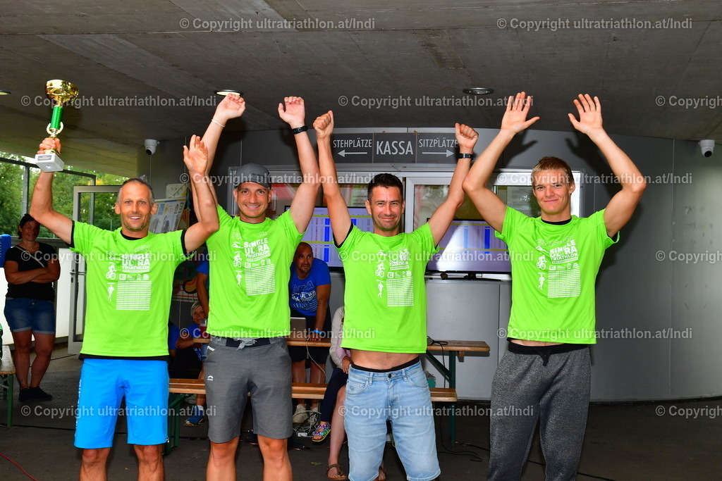 DSC_0040 | ultratriathlon