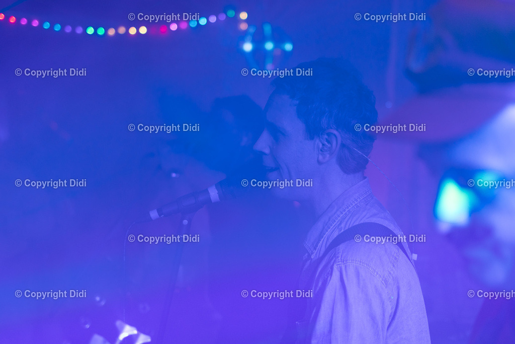 IMG_4533 | Didi - Realisiert mit Pictrs.com