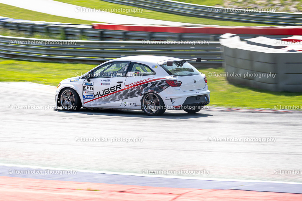 fuernholzer_230527-C1-989 | © Christian Fuernholzer | fuernholzer photography