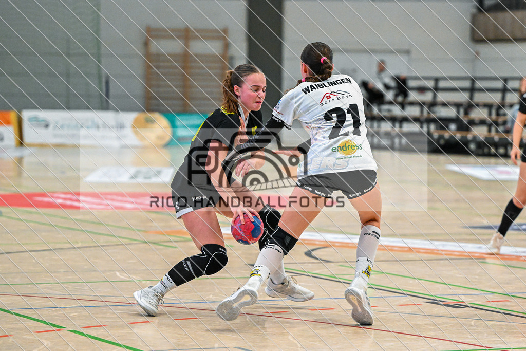 DSC_2942 | rico-sportfotos - Realisiert mit Pictrs.com