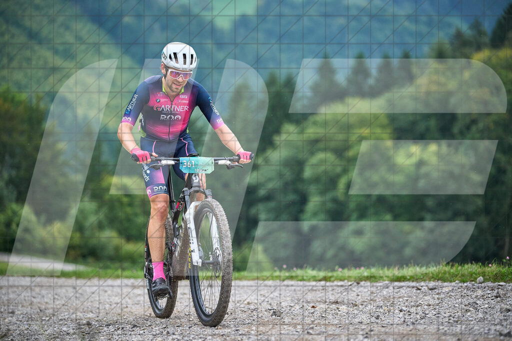 Betriebszentrum Laubenbachmühle, Frankenfels, Österreich - 13. September 2025: Dirndltal Race - Fun und Trophy RaceFotograf: Martin Bihounek / martinbihounek.com | 13. September 2025 Betriebszentrum Laubenbachmühle, Frankenfels, Österreich : Dirndltal Race - Fun und Trophy Race •••••Photo by: Martin Bihounek / martinbihounek.comInsta: @martinbihounekcom