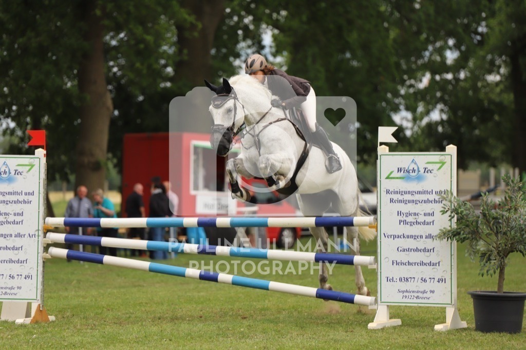 IMG_7556 | Pauline Ullmann Photography - Realisiert mit Pictrs.com