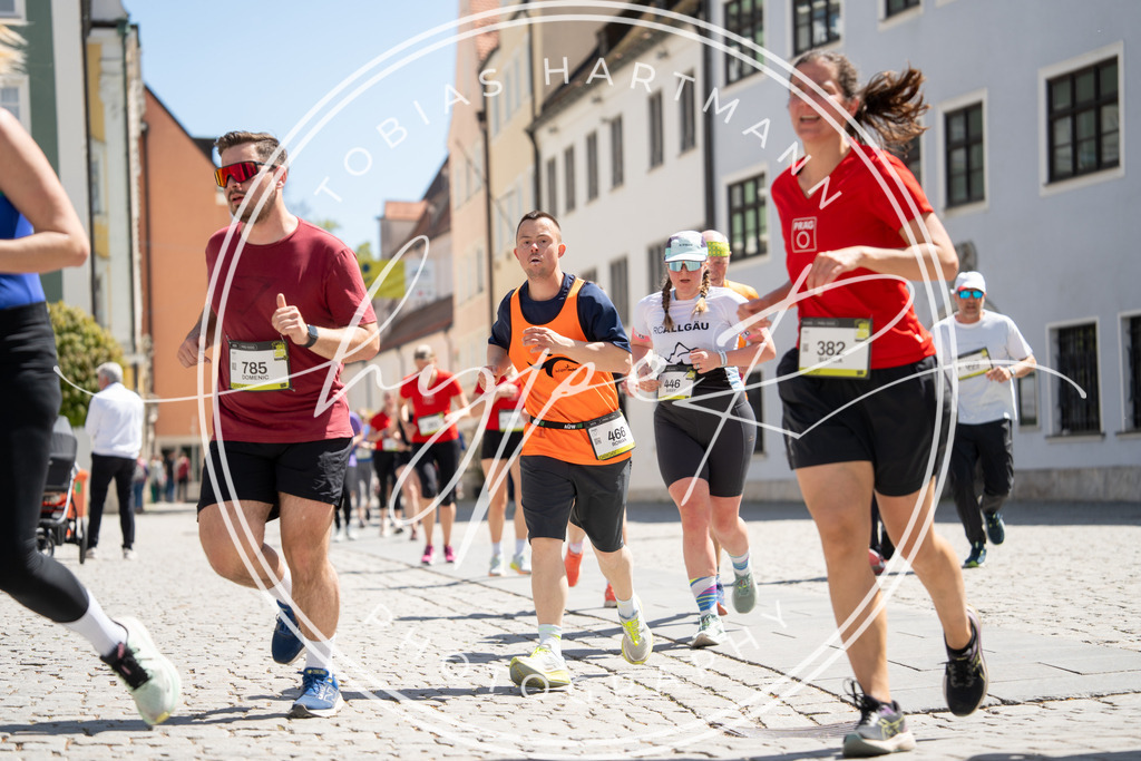 THA01185 | Hier findet ihr Bildergalerien & Fotos von Sportveranstaltungen & Events im Allgäu und Umgebung. 