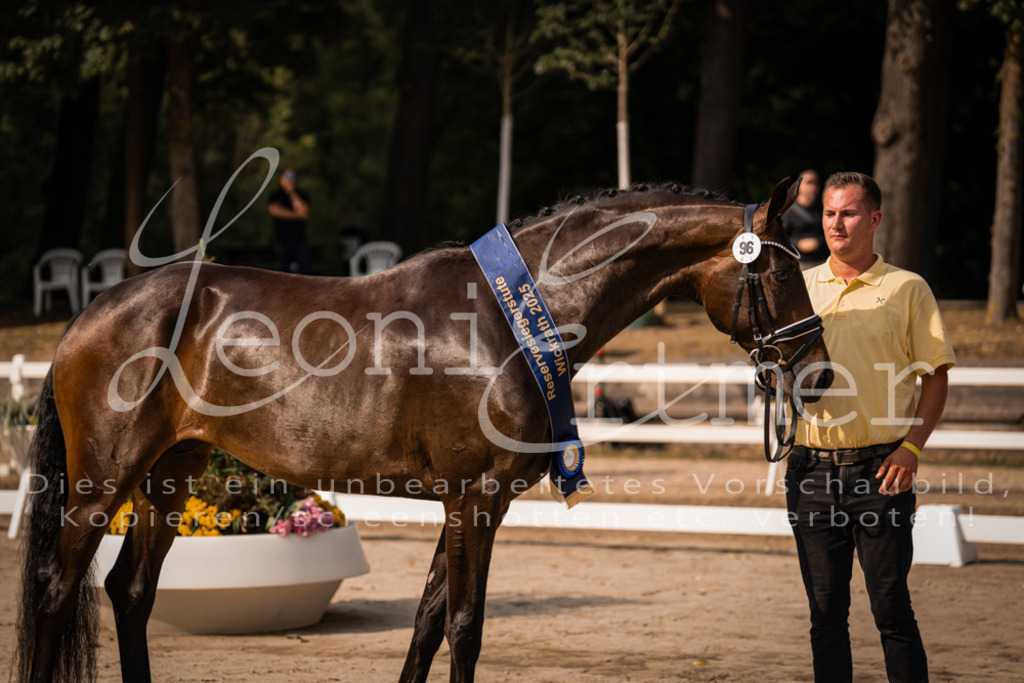 FrER00271 | Leoni Ertmer Photography - Realisiert mit Pictrs.com