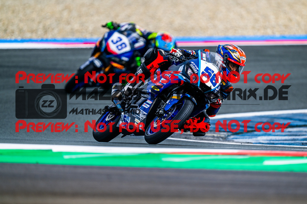 MaZZes_Fotomatrix_20240419_6007705_9331 | SSP300