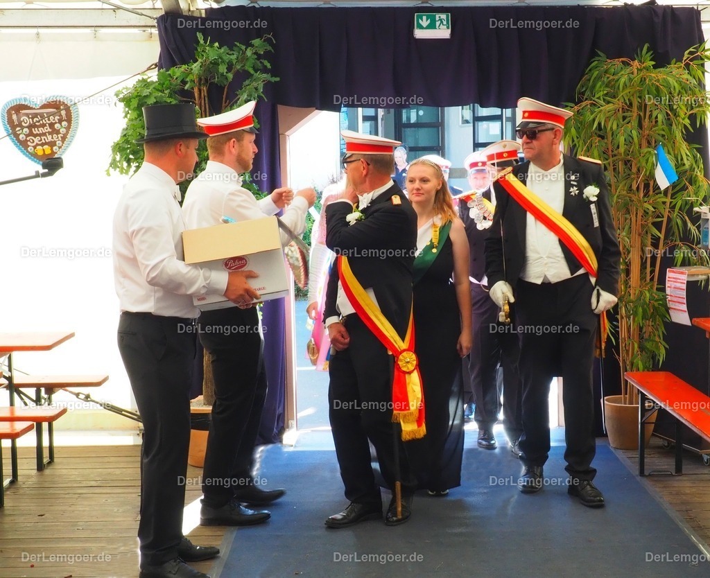 P8080062 | Fotogalerie & Shop für www.DerLemgoer.de - Mit Vorschau und Bestellmöglichkeit meiner Fotos von verscchiedenen Events in Lemgo / Lippe & OWL.