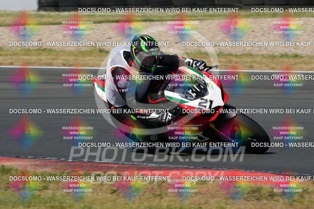2024_05_16_PBK_14155 | Sportfotografie; SlowMotion; Video; Rennstrecke; Hafeneger; RSE; Speer; Trackday; Motorsportarena; Hockenheimring; Brno; Most; Barcelona; Valencia, Benny; Kaetzmer;