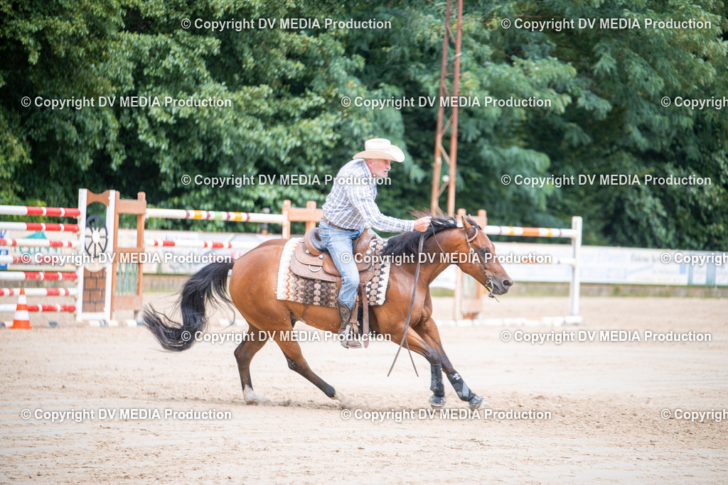 ZS3_5361 | dv-media-shop - Realisiert mit Pictrs.com