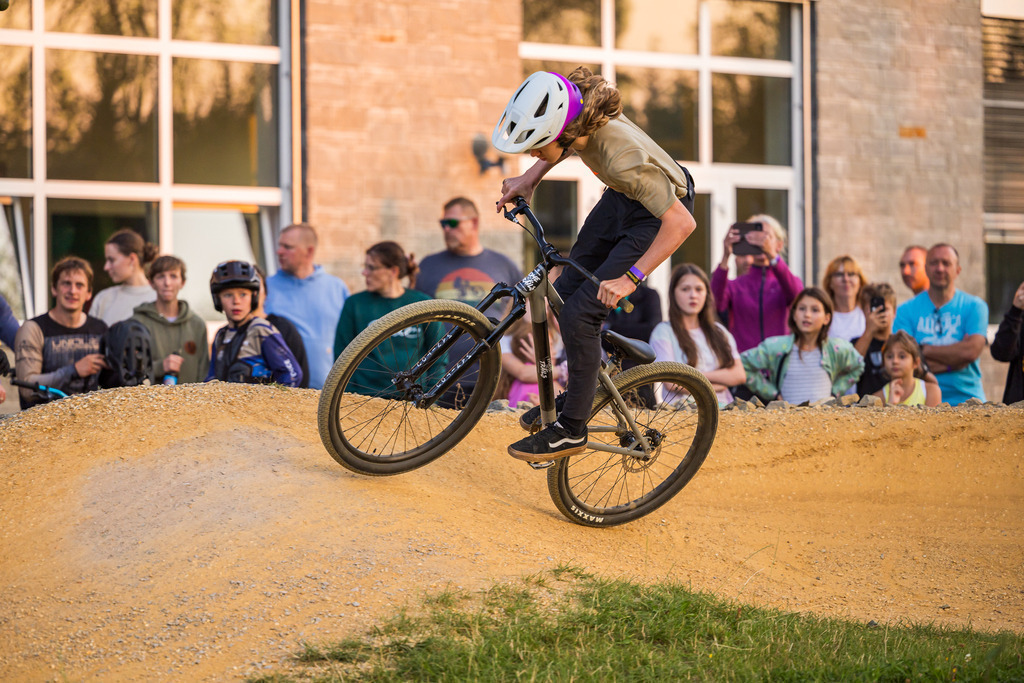 Pumptreck-1348 | OCR Bilder Fotograf Eisenach Michael Schröder