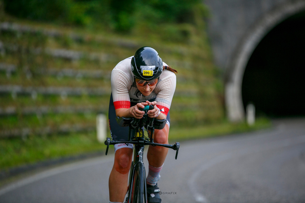 ALOHA MONDSEE TRIATHLON 2025 | AUSTRIA, 07.09.2025, Mondsee, ALOHA MONDSEE TRIATHLON 2025, Photo: WAPICS / Andreas Willdoner