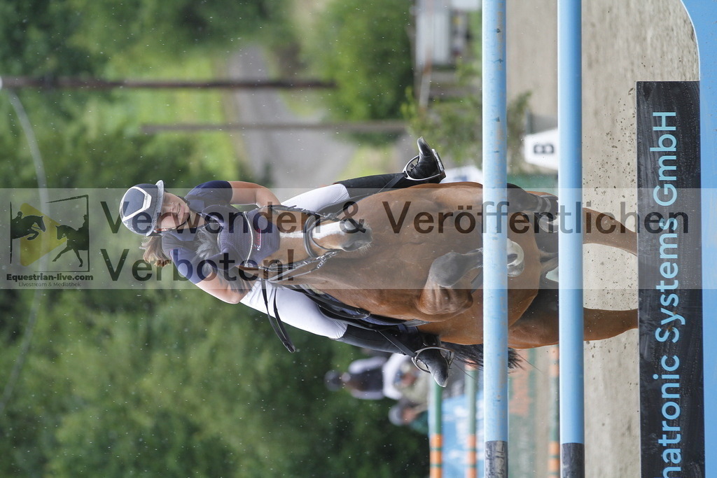 _MG_1611 | equestrian-live-com