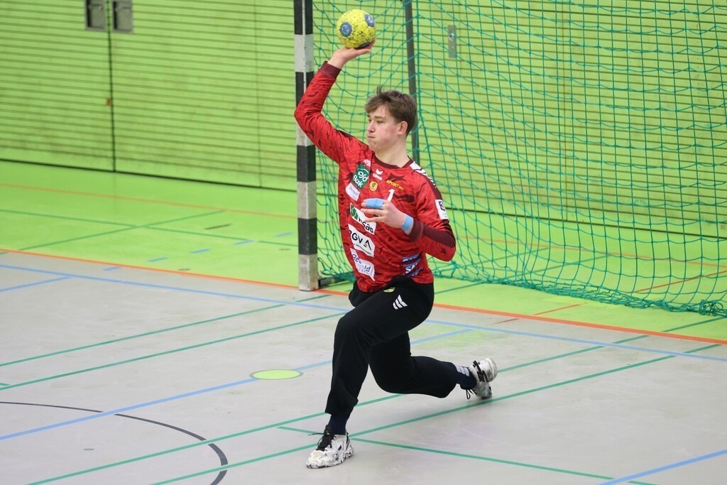 2H2A5872 | Tanja Sommer - TS Sportfotografie - Realisiert mit Pictrs.com