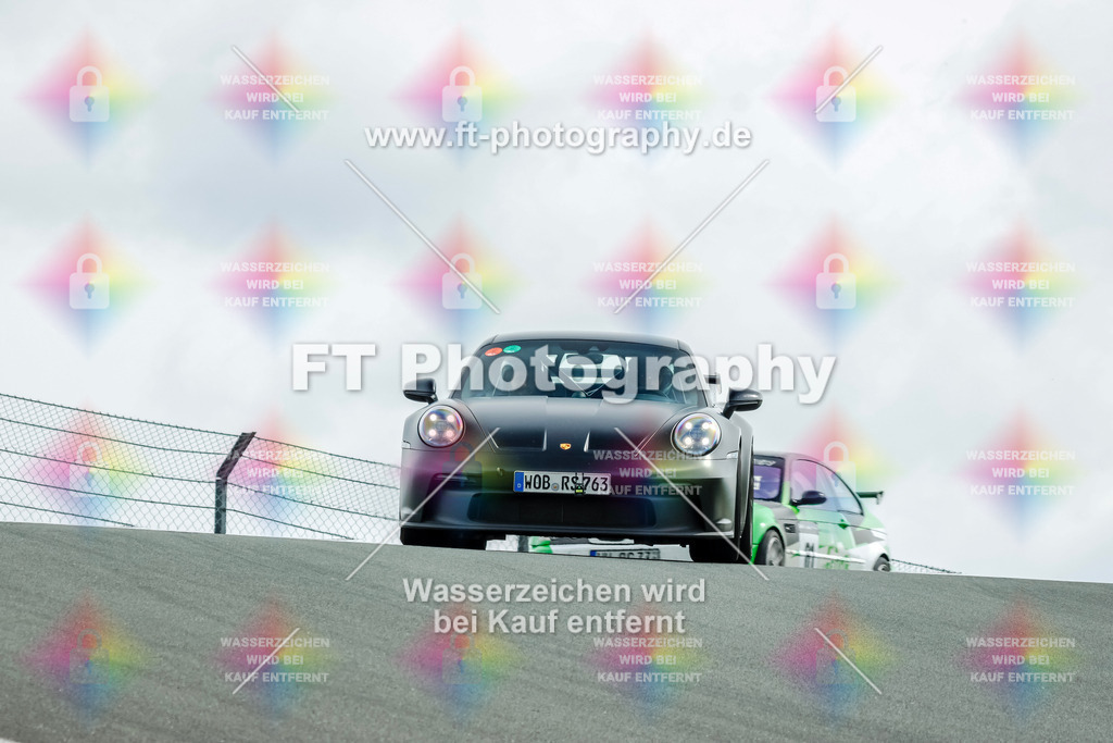 _GTS5462 | Hier findet Ihr Bilder von Touristenfahrten auf der Nürburgring Nordschleife oder von anderen Veranstaltungen die ich besucht habe. Viel Spass beim Durch Schauen 