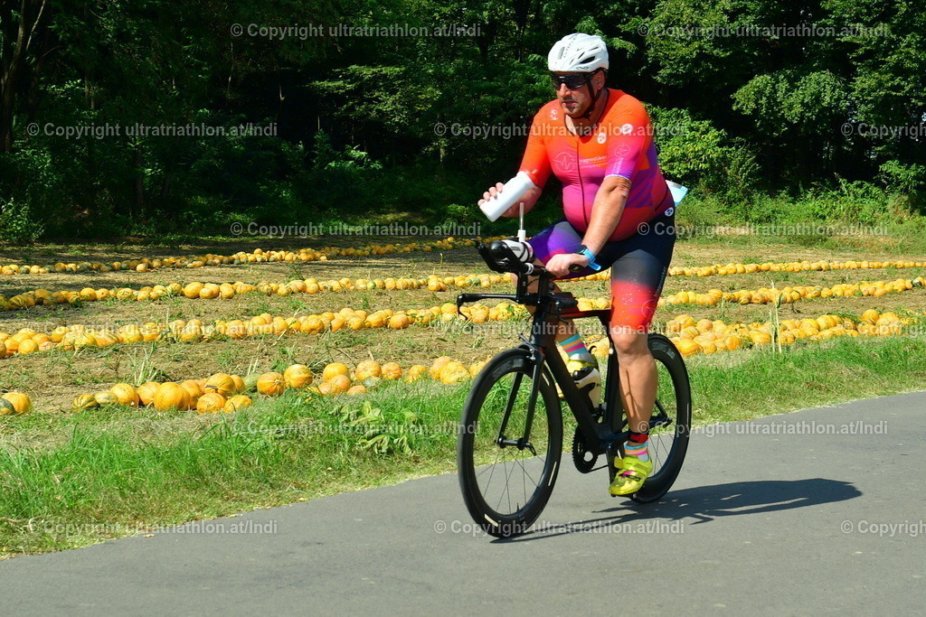 DSC_3513 | ultratriathlon