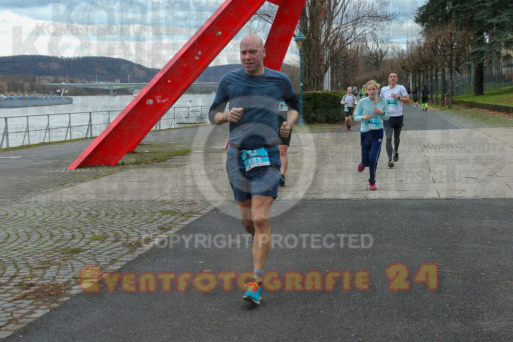 221231_1156_EX1_9697 | Sportfotografie im Rhein-Sieg Kreis, Köln, Bonn, NRW, Rheinland Pfalz, Hessen, etc. Unser Tätigkeitsfeld umfasst den Laufsport vom Volkslauf über den Marathon, Duathlon, Triathon bis zum Ultralauf wie Kölnpfad Ultra oder Schindertrail.