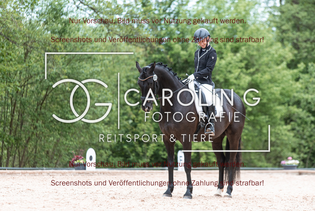 DSC_7339 | Turnierfotografin Carolin Gieschke, Turnierfotografie Carolin G Fotografie, Turnierfotos Kirchheim/Teck, Esslingen, Stuttgart, Bodenseekreis