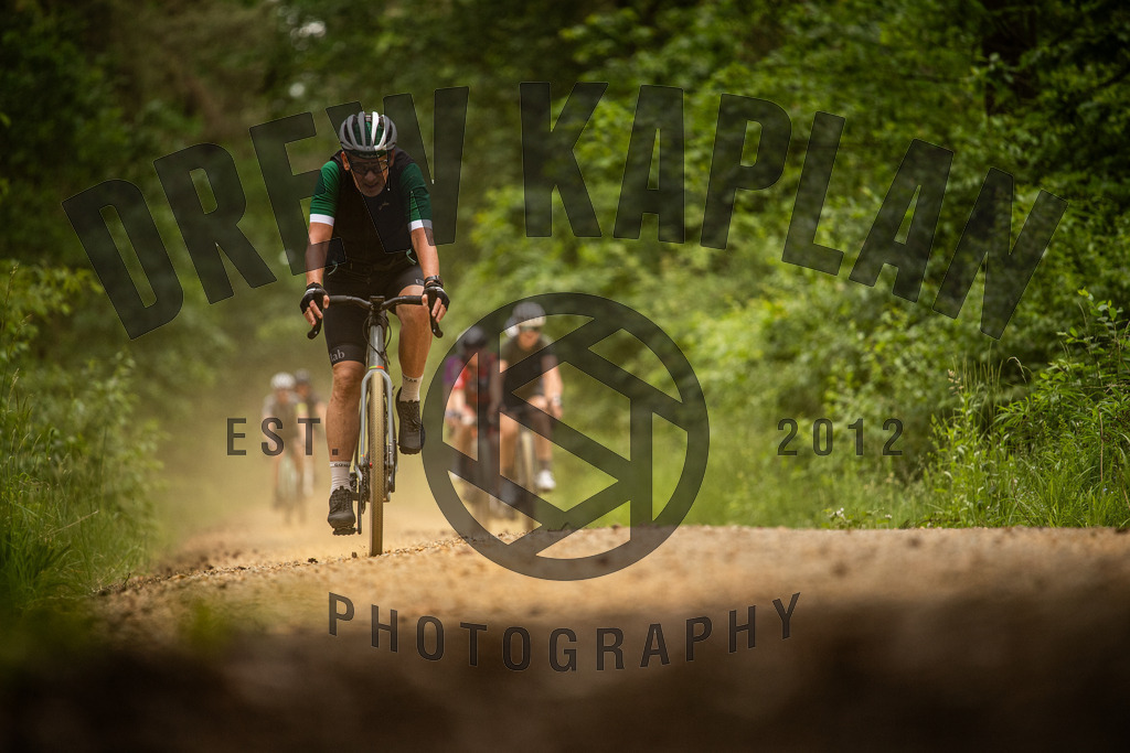 DKP-3920 | Drew Kaplan Photography