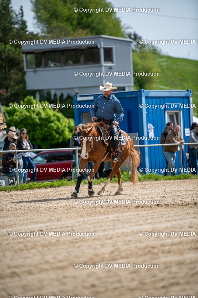 Heiligenwald Tag 3-910 | dv-media-shop - Realisiert mit Pictrs.com