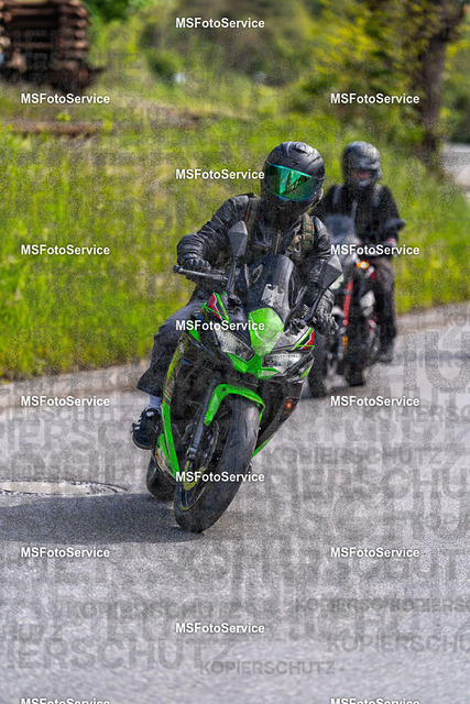MSFotoService-297 | MSFotoService - Realisiert mit Pictrs.com