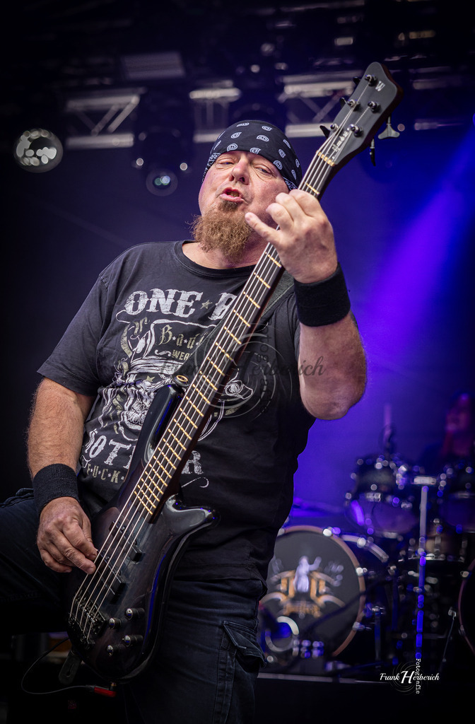 Justice 12.07.2025 Burg Wertheim | Frank Herberich Fotografie, Frank Herberich, Fotografie, Hochzeit, Portrait, St. Peter Ording, Ording, Westerhever, Nordsee, Frank Fotografie, Hardheim,  Odenwald,Walldürn, Band,Eventfotografie - Realisiert mit Pictrs.com