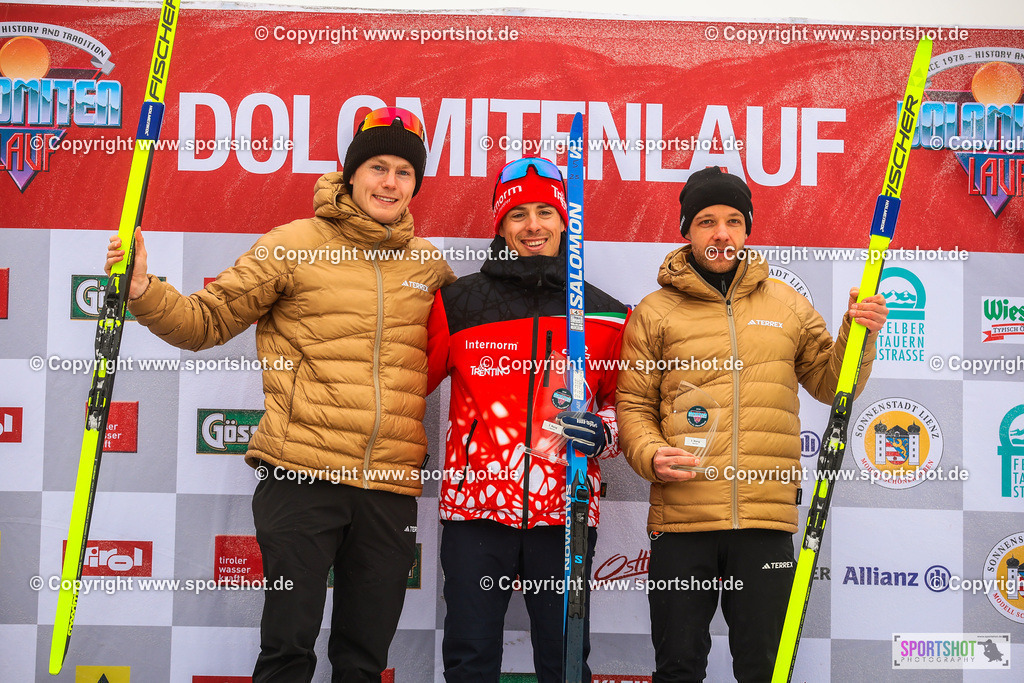 TRA55213 | Dolomitenlauf 2026 #dolomitenlauf_lienz #dolomitenlauf #worldloppet #dolomitensport #obertilliach #yourpictrs #sportshot_your_pictrs