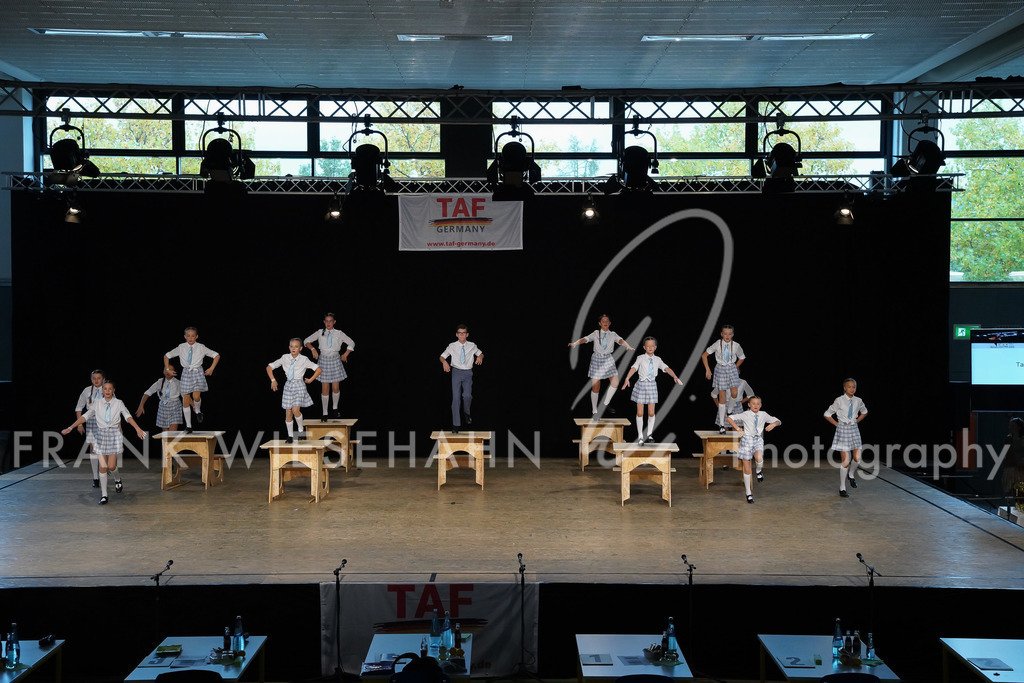 steppdm22_2951 | FRANK WIESEHAHN MEDIA - Realisiert mit Pictrs.com