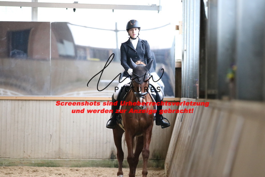 IMG_7453 | lmwpictures - Realisiert mit Pictrs.com