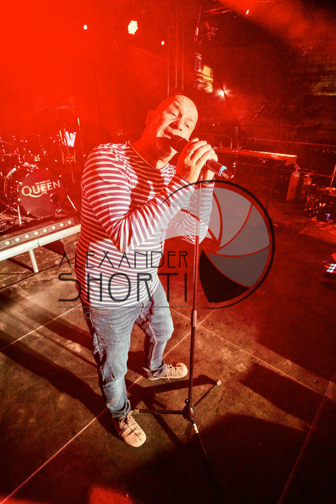 595_FoodRock_2023_31_Sonstiges | alexandershorti - Realisiert mit Pictrs.com