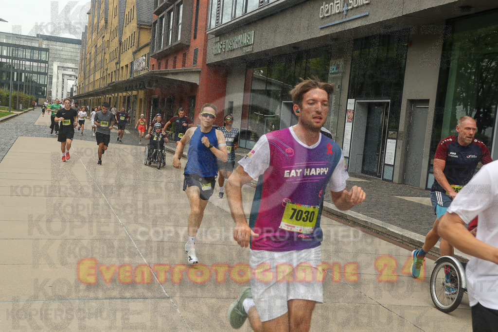 250920_1302_EX2_0432 | Eventfotografie 24Sport- und Eventfotografie