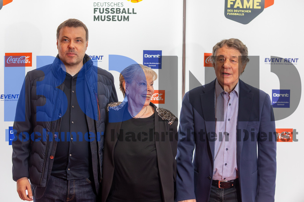 SES_HOFDFM20251006-29 | bond - Realisiert mit Pictrs.com