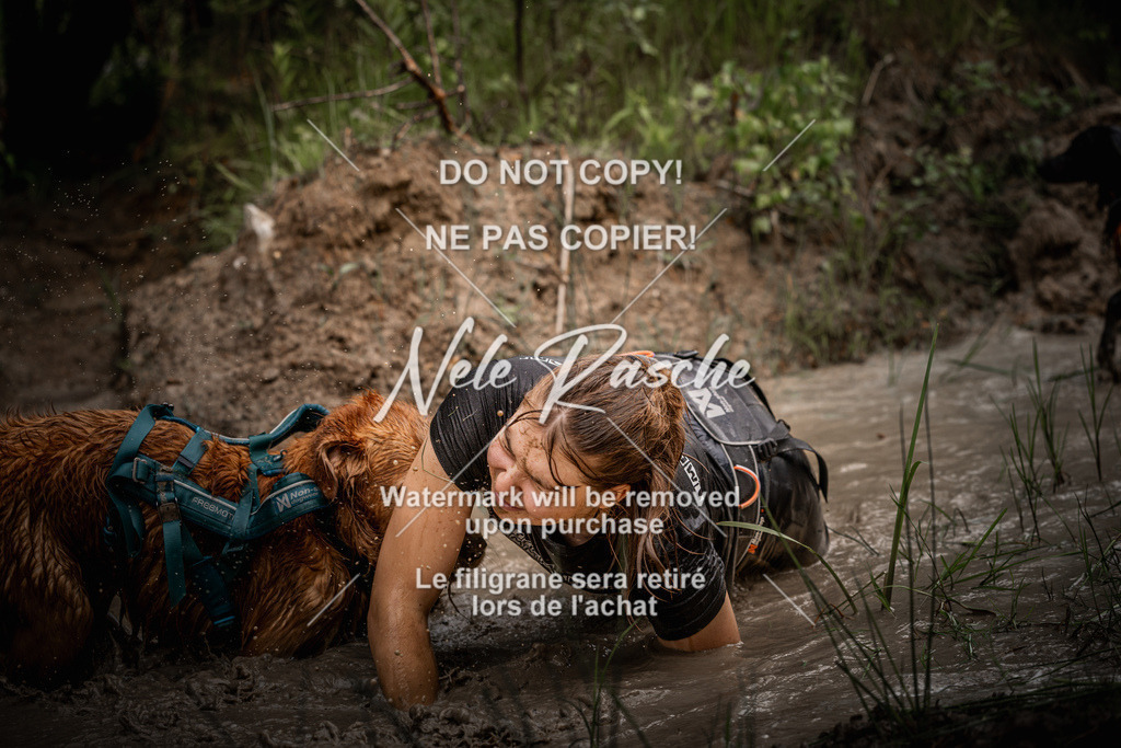 nelerasche_Hoope2026_Sa0900-0930_294 | nelerasche