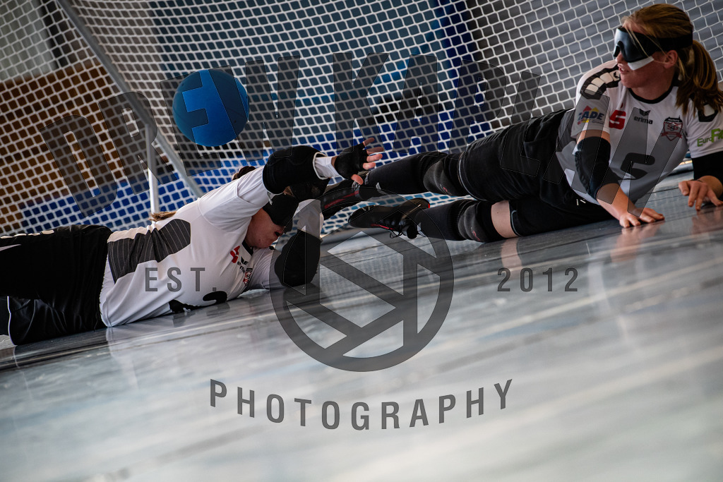 DKP-8667 | Drew Kaplan Photography