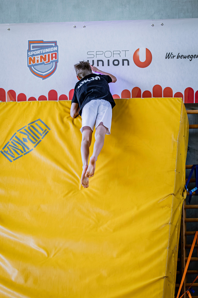 IM6_1957 | SportEventFotografie - Roman Stoiber