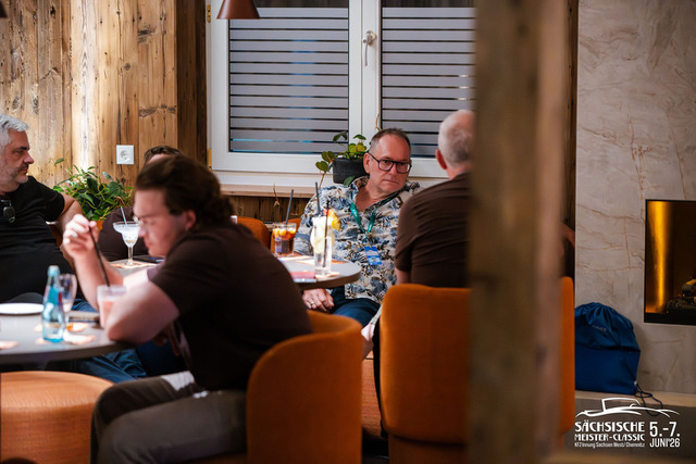 _DSC2514 | hermsdorfmarketing
