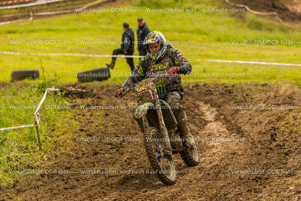 GCC Schwabhausen Sonntag R1-5916 | OCR Bilder Fotograf Eisenach Michael Schröder