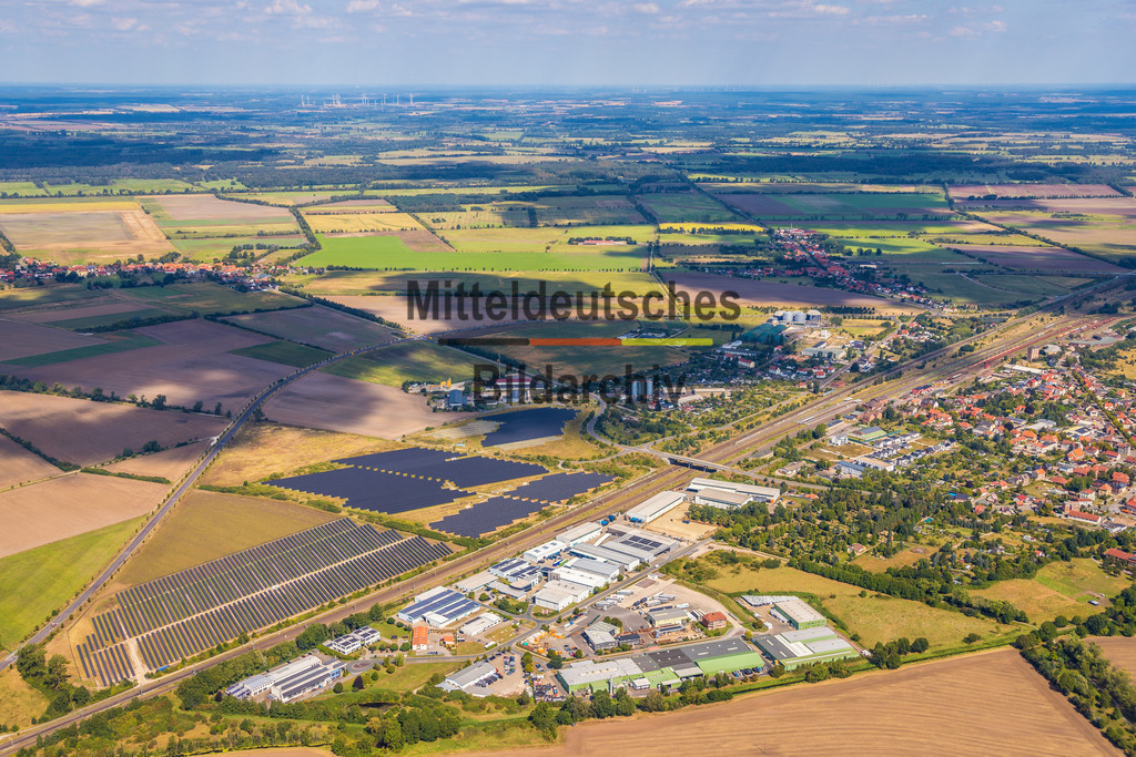 17_Oebisfelde_GG_West_Solar-0401 | Oebisfelde - Realisiert mit Pictrs.com