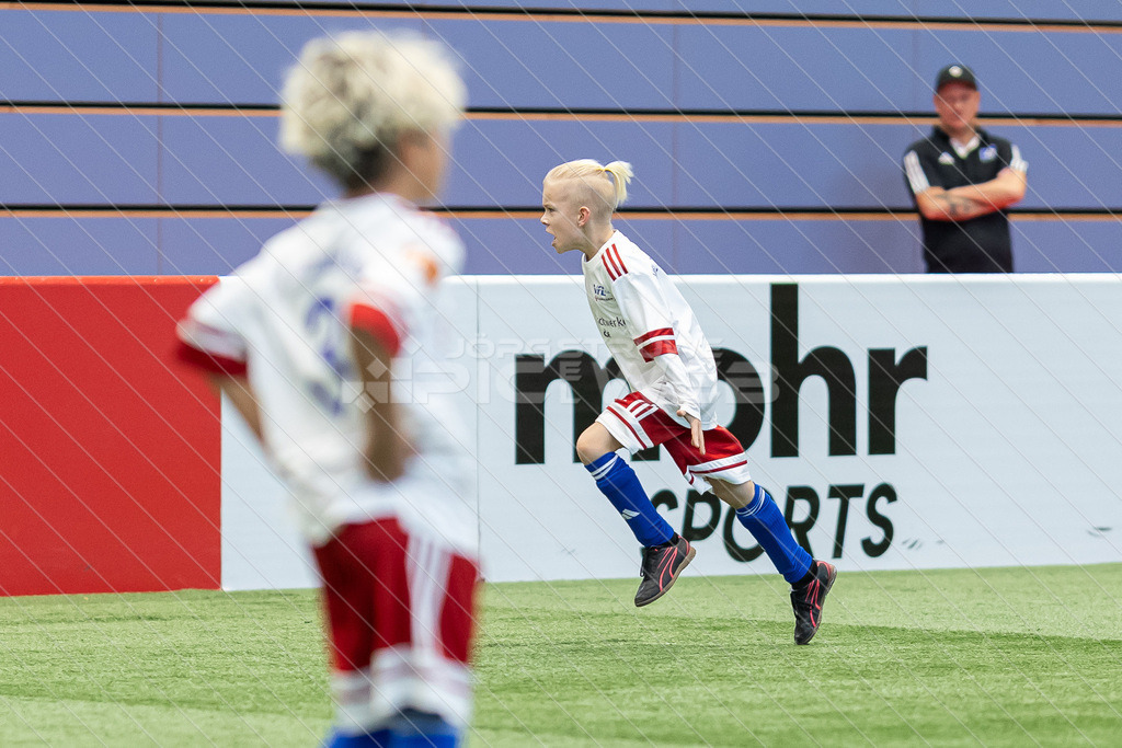 20260103_Picselweb-Fotografie_2R3_0367 | Dein Fotograf aus dem Landkreis Stade für Sport und Events - Realisiert mit Pictrs.com