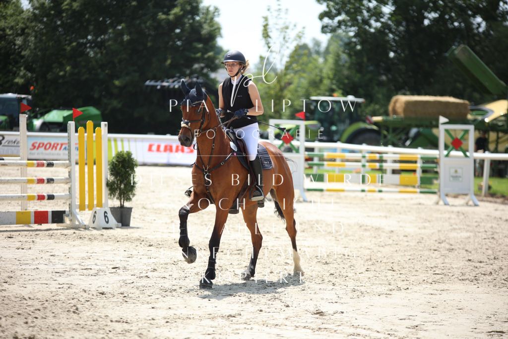 IMGM5905 | pl-fotografie