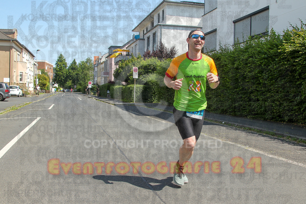 250621_1138_EV4_4970 | Sportfotografie im Rhein-Sieg Kreis, Köln, Bonn, NRW, Rheinland Pfalz, Hessen, etc. Unser Tätigkeitsfeld umfasst den Laufsport vom Volkslauf über den Marathon, Duathlon, Triathon bis zum Ultralauf wie Kölnpfad Ultra oder Schindertrail.